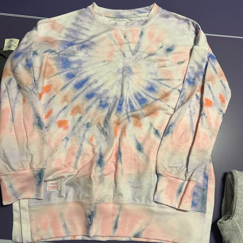 Simply Southern Bundle - Picture 8 of 14